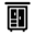 tcbscans.pages.dev